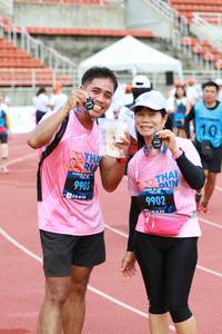 BIB: 9903, 9902
                            <button type="button" onclick="openModal(4647411)" class="btn btn-primary btn-sm float-right btn-popup" data-toggle="modal" data-target=".modal-high-quality">
                        <i class="fas fa-shopping-cart"></i> Add to Cart
                    </button>
                                            <button type="button" onclick="isThisMe(4647411, true)" class="btn btn-success btn-sm float-right btn-popup btn-isme hidden" data-toggle="tooltip" data-placement="bottom" title="นี่คือรูปของคุณใช่ไหม คลิกที่นี่เพื่อเอาเข้าอัลบั้ม">
                        <i class="fas fa-plus"></i> Add to album
                    </button>
                    <button type="button" onclick="isThisMe(4647411, false)" class="btn btn-warning btn-sm float-right btn-popup btn-isnotme hidden">
                        <i class="fas fa-ban"></i> Remove from album
                    </button>